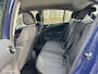 Opel Corsa 1.0-12V Business, Cruise, Airco, APK