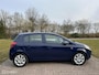 Opel Corsa 1.0-12V Business, Cruise, Airco, APK
