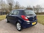 Opel Corsa 1.0-12V Business, Cruise, Airco, APK
