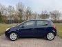 Opel Corsa 1.0-12V Business, Cruise, Airco, APK