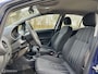 Opel Corsa 1.0-12V Business, Cruise, Airco, APK