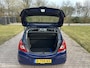 Opel Corsa 1.0-12V Business, Cruise, Airco, APK
