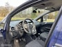 Opel Corsa 1.0-12V Business, Cruise, Airco, APK