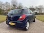 Opel Corsa 1.0-12V Business, Cruise, Airco, APK