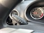 Opel Corsa 1.0-12V Business, Cruise, Airco, APK