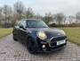 MINI One Mini 1.2 Cruise, PDC, Airco