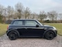 MINI One Mini 1.2 Cruise, PDC, Airco