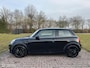 MINI One Mini 1.2 Cruise, PDC, Airco