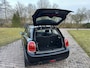 MINI One Mini 1.2 Cruise, PDC, Airco