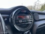 MINI One Mini 1.2 Cruise, PDC, Airco