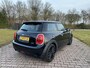 MINI One Mini 1.2 Cruise, PDC, Airco