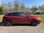SEAT Ibiza ST 1.2 TSI FR, Pano, Cruise, Automaat, Nieuwe APK