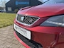 SEAT Ibiza ST 1.2 TSI FR, Pano, Cruise, Automaat, Nieuwe APK