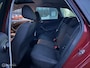 SEAT Ibiza ST 1.2 TSI FR, Pano, Cruise, Automaat, Nieuwe APK