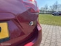 SEAT Ibiza ST 1.2 TSI FR, Pano, Cruise, Automaat, Nieuwe APK