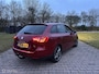 SEAT Ibiza ST 1.2 TSI FR, Pano, Cruise, Automaat, Nieuwe APK