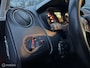 SEAT Ibiza ST 1.2 TSI FR, Pano, Cruise, Automaat, Nieuwe APK
