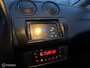 SEAT Ibiza ST 1.2 TSI FR, Pano, Cruise, Automaat, Nieuwe APK