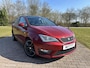 SEAT Ibiza ST 1.2 TSI FR, Pano, Cruise, Automaat, Nieuwe APK