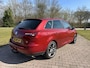 SEAT Ibiza ST 1.2 TSI FR, Pano, Cruise, Automaat, Nieuwe APK