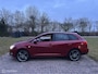 SEAT Ibiza ST 1.2 TSI FR, Pano, Cruise, Automaat, Nieuwe APK