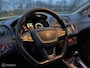 SEAT Ibiza ST 1.2 TSI FR, Pano, Cruise, Automaat, Nieuwe APK