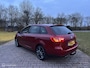 SEAT Ibiza ST 1.2 TSI FR, Pano, Cruise, Automaat, Nieuwe APK