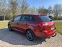 SEAT Ibiza ST 1.2 TSI FR, Pano, Cruise, Automaat, Nieuwe APK