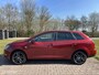 SEAT Ibiza ST 1.2 TSI FR, Pano, Cruise, Automaat, Nieuwe APK