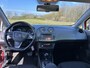 SEAT Ibiza ST 1.2 TSI FR, Pano, Cruise, Automaat, Nieuwe APK