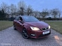 SEAT Ibiza ST 1.2 TSI FR, Pano, Cruise, Automaat, Nieuwe APK