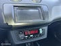 SEAT Ibiza ST 1.2 TSI FR, Pano, Cruise, Automaat, Nieuwe APK
