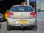 Citroën C3 1.4 VTi Ligne Business|Airco|Trekhaak|Cruise|NAP