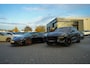 Mercedes-Benz A-klasse 180 Bns Solution AMG | Pano | Led | Sfeer | Cruise | Came