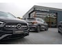 Mercedes-Benz A-klasse 180 Bns Solution AMG | Pano | Led | Sfeer | Cruise | Came