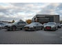 Mercedes-Benz A-klasse 180 Bns Solution AMG | Pano | Led | Sfeer | Cruise | Came