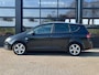 SEAT Altea XL 1.2 TSI Ecomotive Businessline COPA