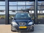 SEAT Altea XL 1.2 TSI Ecomotive Businessline COPA