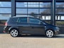 SEAT Altea XL 1.2 TSI Ecomotive Businessline COPA
