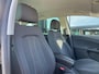 SEAT Altea XL 1.2 TSI Ecomotive Businessline COPA