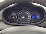 Hyundai i10 1.2 i-Motion Cool 2e Eig. 83.800 km +NAP NL-auto