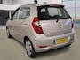 Hyundai i10 1.2 i-Motion Cool 2e Eig. 83.800 km +NAP NL-auto
