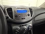Hyundai i10 1.2 i-Motion Cool 2e Eig. 83.800 km +NAP NL-auto
