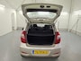 Hyundai i10 1.2 i-Motion Cool 2e Eig. 83.800 km +NAP NL-auto