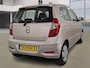 Hyundai i10 1.2 i-Motion Cool 2e Eig. 83.800 km +NAP NL-auto