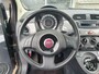 Fiat 500 1.2 Lounge Automaat | Origineel NL