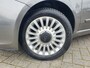 Fiat 500 1.2 Lounge Automaat | Origineel NL