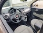 Fiat 500 1.2 Lounge Automaat | Origineel NL
