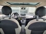 Fiat 500 1.2 Lounge Automaat | Origineel NL