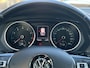 Volkswagen Tiguan 1.4 TSI Comfortline Business